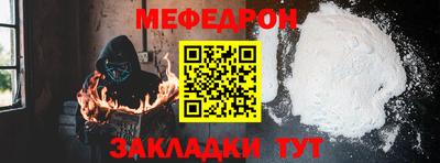 гидропоника Изобильный