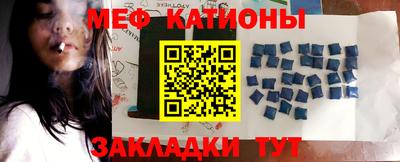 гидропоника Изобильный